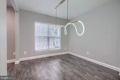10 Cedar Grove Court, Rosedale, MD 21237 - Photo 6