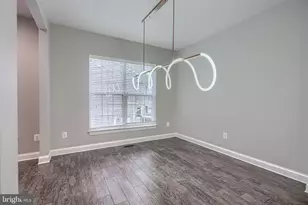 10 Cedar Grove Ct, Rosedale, MD 21237 - Photo 6