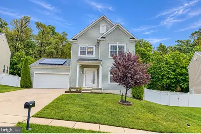 10 Cedar Grove Court, Rosedale, MD 21237 - Photo 2