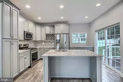 10 Cedar Grove Court, Rosedale, MD 21237 - Photo 12