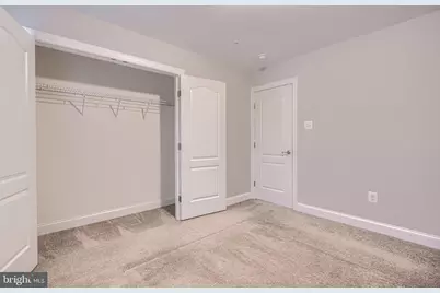 10 Cedar Grove Court, Rosedale, MD 21237 - Photo 26
