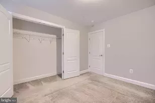 10 Cedar Grove Ct, Rosedale, MD 21237 - Photo 26