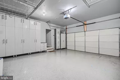 10 Cedar Grove Court, Rosedale, MD 21237 - Photo 58