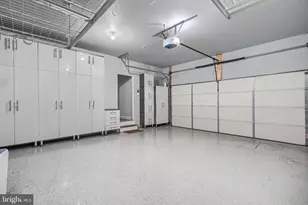 10 Cedar Grove Ct, Rosedale, MD 21237 - Photo 58