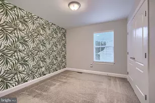 10 Cedar Grove Ct, Rosedale, MD 21237 - Photo 24