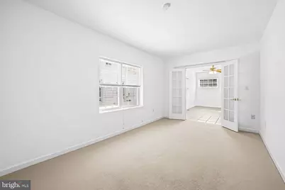 8055 Philadelphia Road, Rosedale, MD 21237 - Photo 16