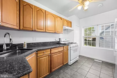 8055 Philadelphia Road, Rosedale, MD 21237 - Photo 4