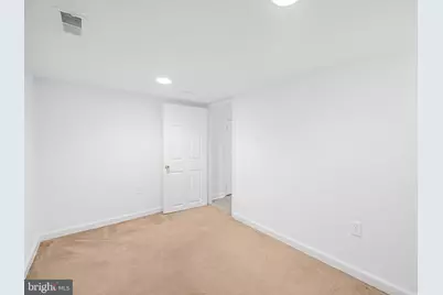 8055 Philadelphia Road, Rosedale, MD 21237 - Photo 10