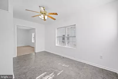 8055 Philadelphia Road, Rosedale, MD 21237 - Photo 2
