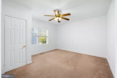 8055 Philadelphia Road, Rosedale, MD 21237 - Photo 6