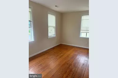 25 Egges Lane #APT.2, Baltimore, MD 21228 - Photo 12