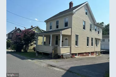 25 Egges Lane #APT.2, Baltimore, MD 21228 - Photo 2