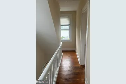 25 Egges Lane #APT.2, Baltimore, MD 21228 - Photo 10