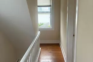 25 Egges Ln, Baltimore, MD 21228 - Photo 10
