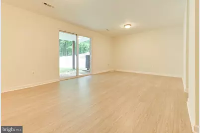 21 Six Notches Court, Catonsville, MD 21228 - Photo 26