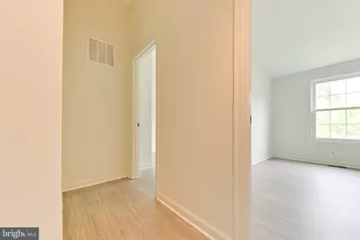 21 Six Notches Court, Catonsville, MD 21228 - Photo 18
