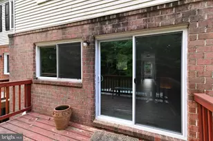 21 Six Notches Ct, Catonsville, MD 21228 - Photo 30