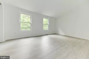 21 Six Notches Ct, Catonsville, MD 21228 - Photo 22