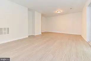 21 Six Notches Ct, Catonsville, MD 21228 - Photo 28