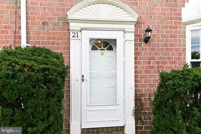 21 Six Notches Court, Catonsville, MD 21228 - Photo 2
