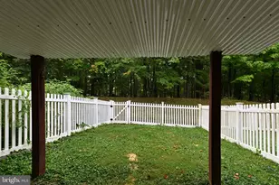 21 Six Notches Ct, Catonsville, MD 21228 - Photo 34