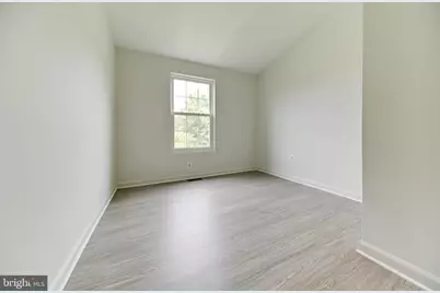 21 Six Notches Court, Catonsville, MD 21228 - Photo 16
