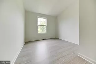 21 Six Notches Ct, Catonsville, MD 21228 - Photo 16