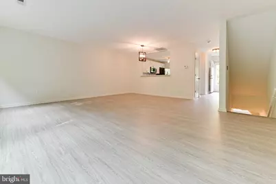 21 Six Notches Court, Catonsville, MD 21228 - Photo 10
