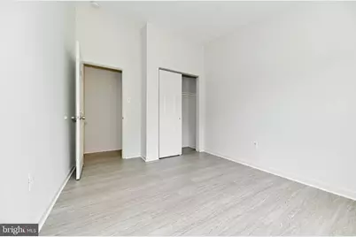 21 Six Notches Court, Catonsville, MD 21228 - Photo 20