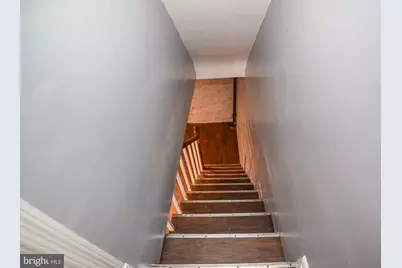 806 Braeside Road, Baltimore, MD 21229 - Photo 20