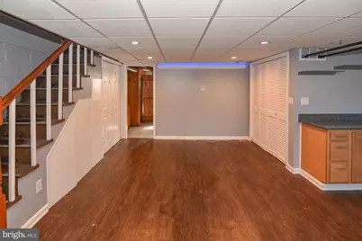 806 Braeside Road, Baltimore, MD 21229 - Photo 22