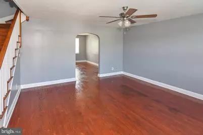806 Braeside Road, Baltimore, MD 21229 - Photo 8