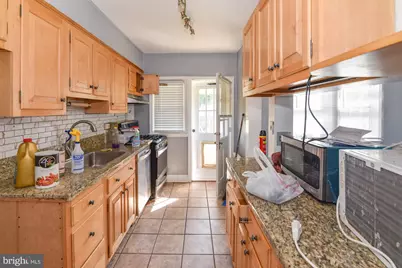 806 Braeside Road, Baltimore, MD 21229 - Photo 10
