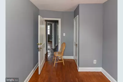 806 Braeside Road, Baltimore, MD 21229 - Photo 12
