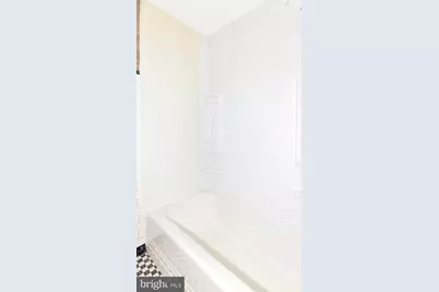 806 Braeside Road, Baltimore, MD 21229 - Photo 26