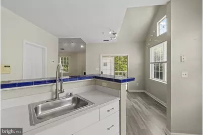 5000 Willow Branch Way #206, Owings Mills, MD 21117 - Photo 18