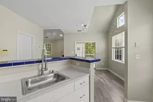 5000 Willow Branch Way, Owings Mills, MD 21117 - Photo 18