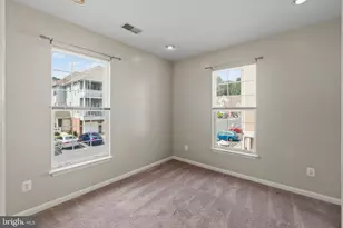 5000 Willow Branch Way, Owings Mills, MD 21117 - Photo 22