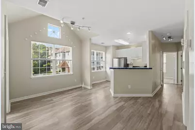 5000 Willow Branch Way #206, Owings Mills, MD 21117 - Photo 10