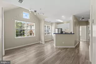 5000 Willow Branch Way, Owings Mills, MD 21117 - Photo 10