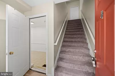 5000 Willow Branch Way #206, Owings Mills, MD 21117 - Photo 6