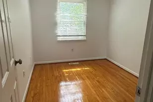 19 Wimbledon Ln, Owings Mills, MD 21117 - Photo 4