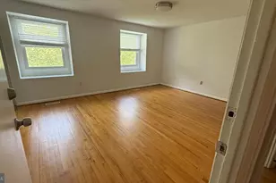 19 Wimbledon Ln, Owings Mills, MD 21117 - Photo 6