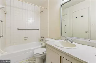 1878 Autumn Frost Ln, Baltimore, MD 21209 - Photo 12