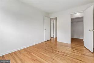 1878 Autumn Frost Ln, Baltimore, MD 21209 - Photo 14