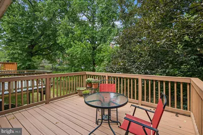 1878 Autumn Frost Lane, Baltimore, MD 21209 - Photo 2