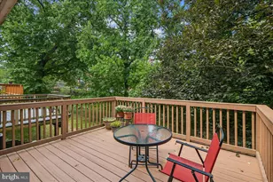 1878 Autumn Frost Ln, Baltimore, MD 21209 - Photo 2