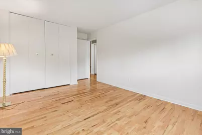 1878 Autumn Frost Lane, Baltimore, MD 21209 - Photo 10