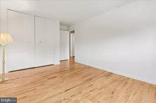 1878 Autumn Frost Ln, Baltimore, MD 21209 - Photo 10
