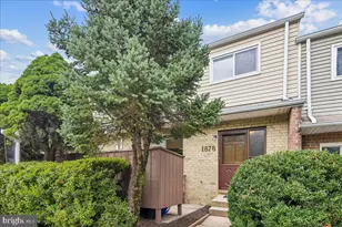 1878 Autumn Frost Ln, Baltimore, MD 21209 - Photo 1